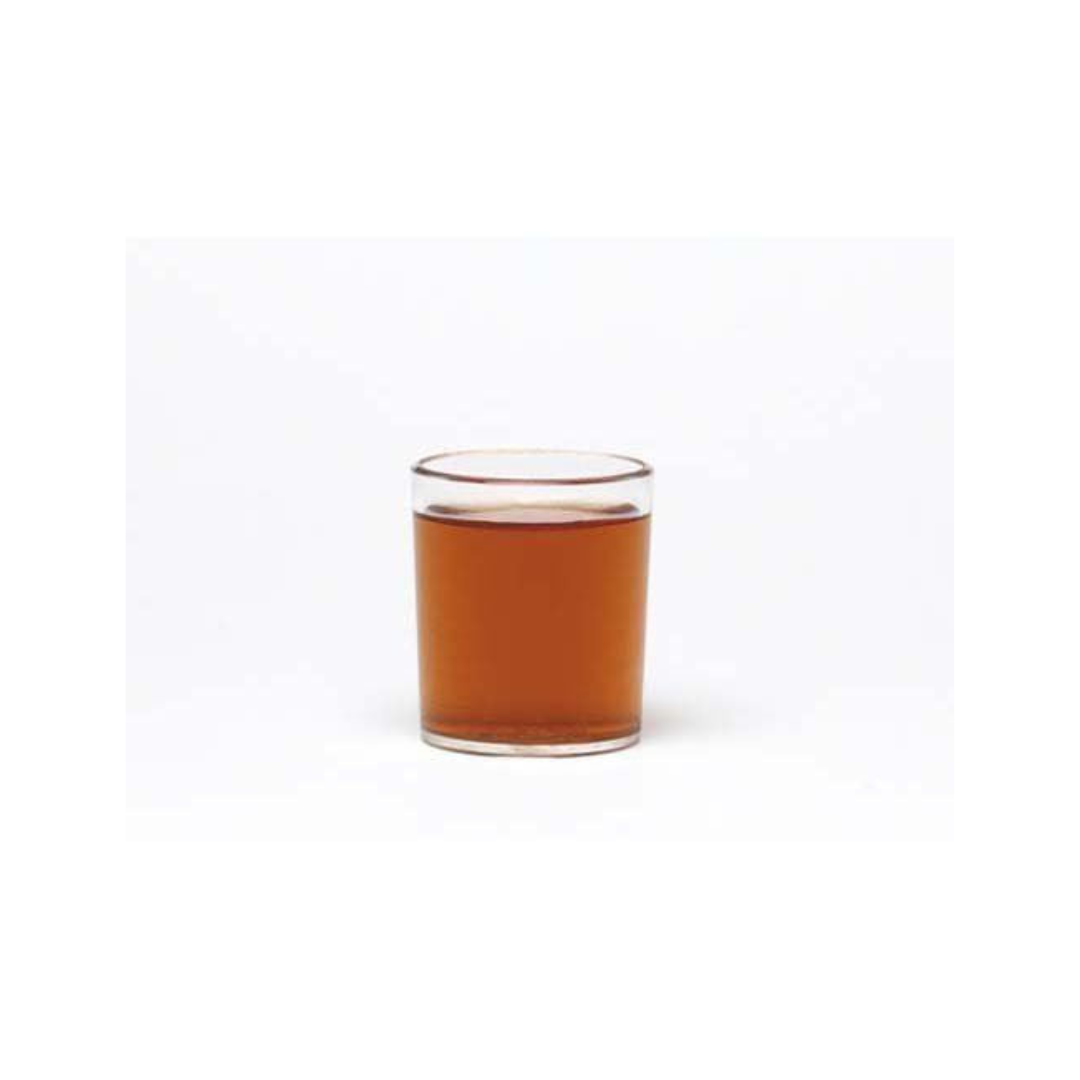 【第2類医薬品】ユンケル黄帝L(R)(30ml*10本入)【zx0】【ユンケル】
