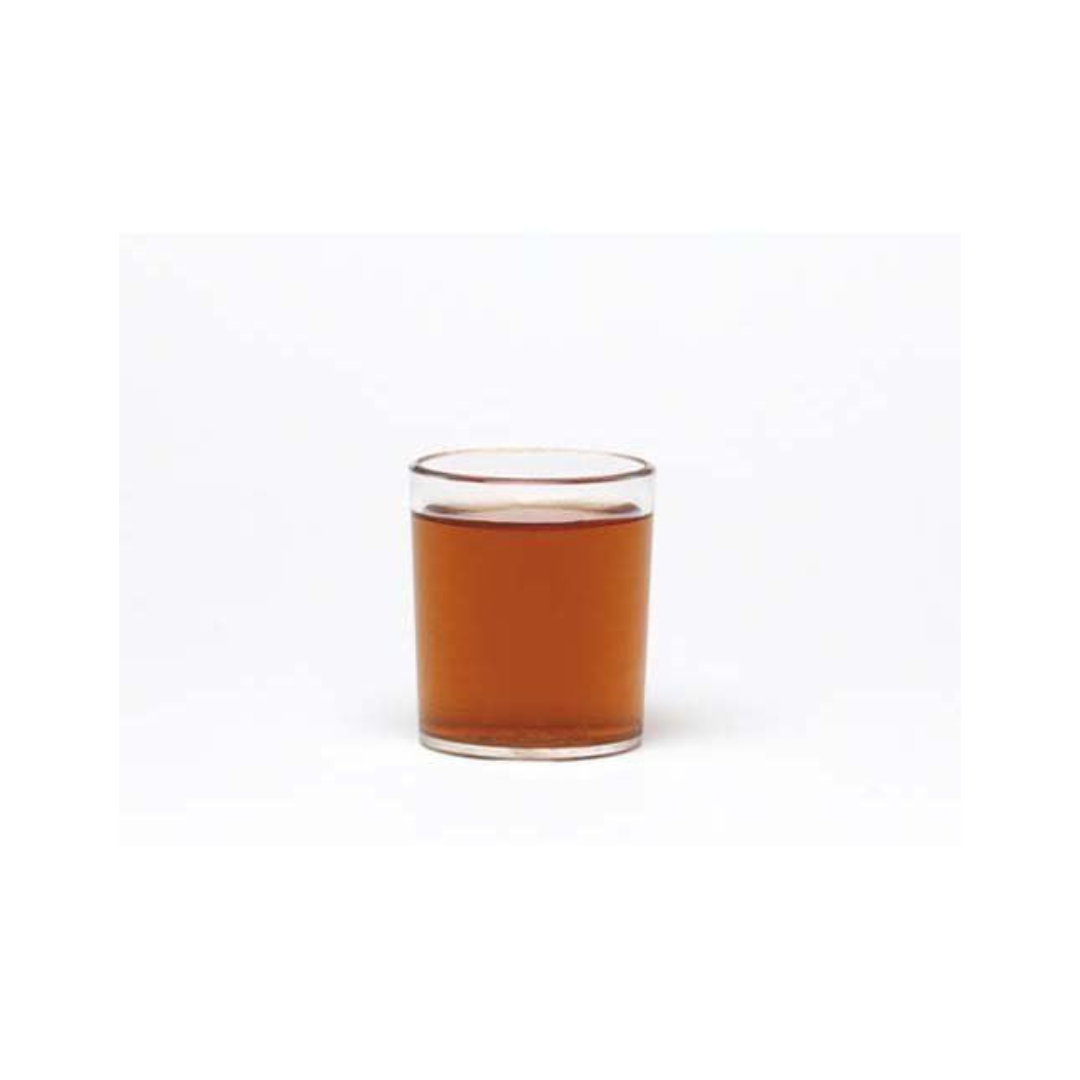 【第2類医薬品】ユンケル黄帝液 プレミアム(30ml)【ユンケル】
