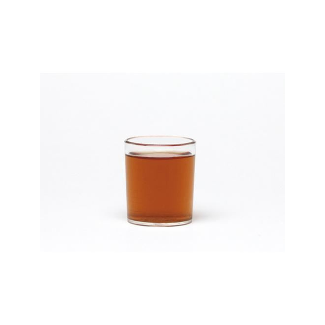 【第2類医薬品】ユンケル黄帝液 DCF(30ml*3本入)【zx0】【ユンケル】