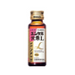 【第2類医薬品】ユンケル黄帝L(30ml)【zx0】【ユンケル】