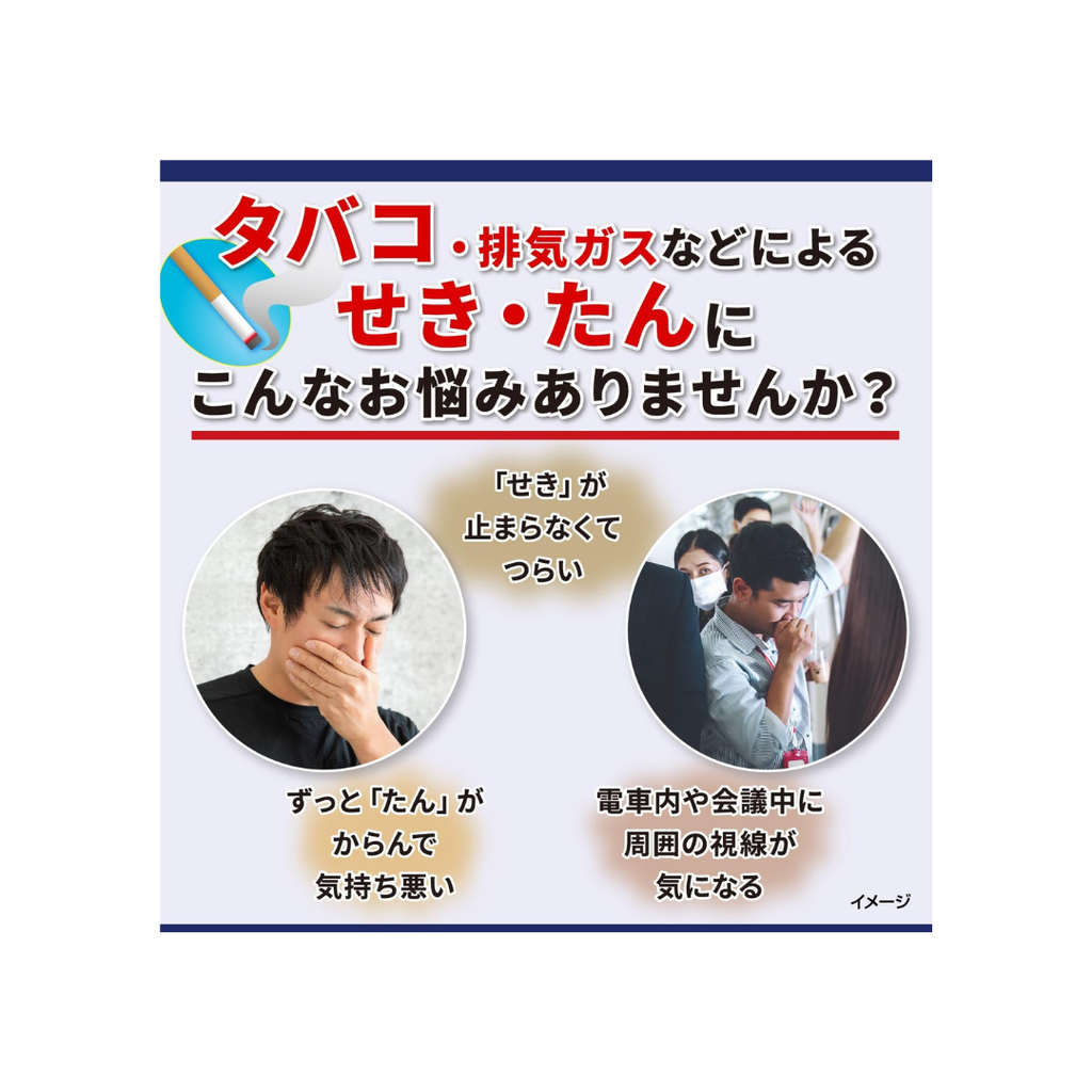 【第2類医薬品】ダスモックb 40錠