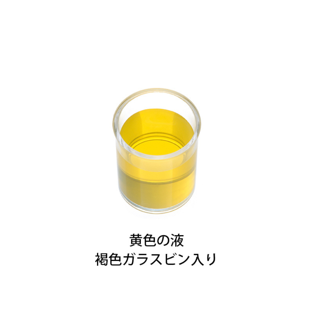 新ミオＤコーワ１００　（50ml×２本）×２５個（１ケース）
