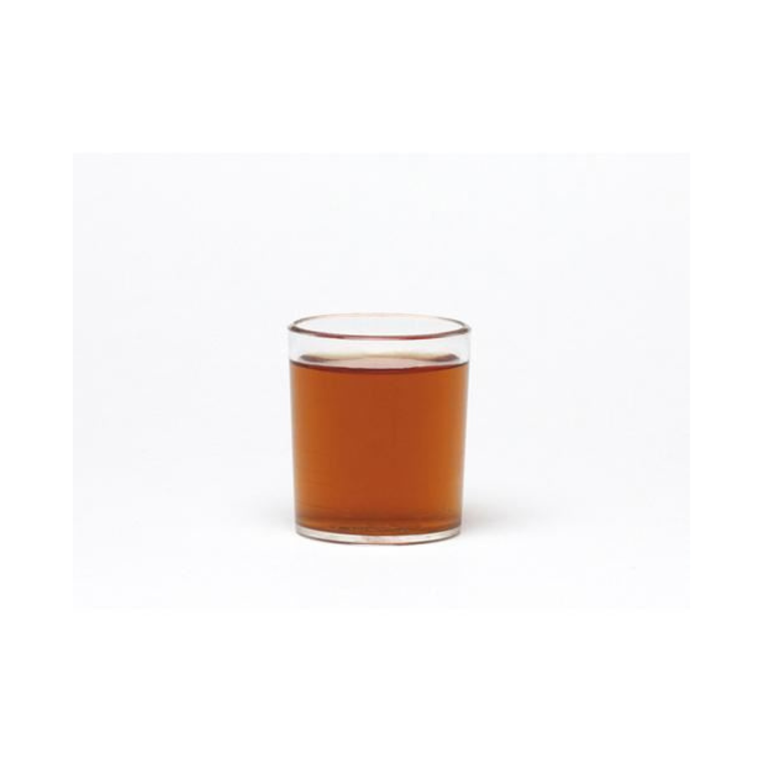 【第2類医薬品】ユンケルファンティ ー(50ml)【zx0】