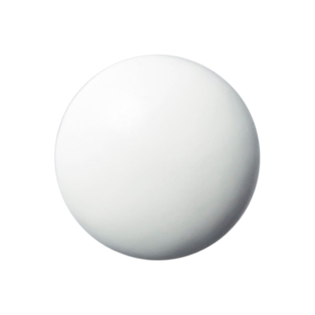 【指定第2類医薬品】エスエスブロン錠 84錠