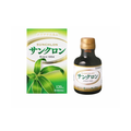 【第3類医薬品】サンクロン120ml