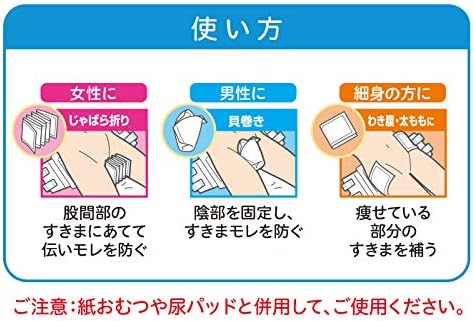 リフレ すきまぴったりシート 36枚入 両面吸収 紙おむつ ( 病院 / 施設用 ) すきまモレ 補助シートタイプ ( 男女兼用 / 細身の方に ) 体にやさしくフィット