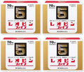 【第3類医薬品】レオピンファイブw3 60mL×4 ×4