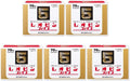【第3類医薬品】レオピンファイブw3 60mL×4 ×5