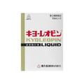 【第3類医薬品】キヨーレオピンw 60mL×2