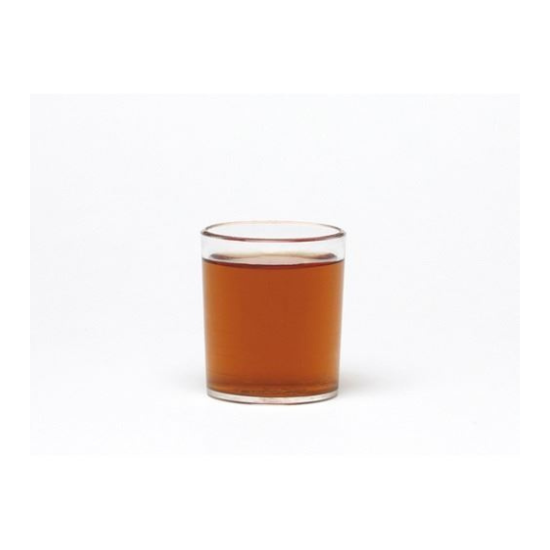 【第2類医薬品】ユンケルスター(50ml)【zx0】【ユンケル】
