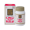 【第2類医薬品】レオピンファイブキャプレットS