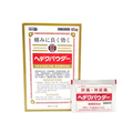 【第2類医薬品】へデクパウダー 65包