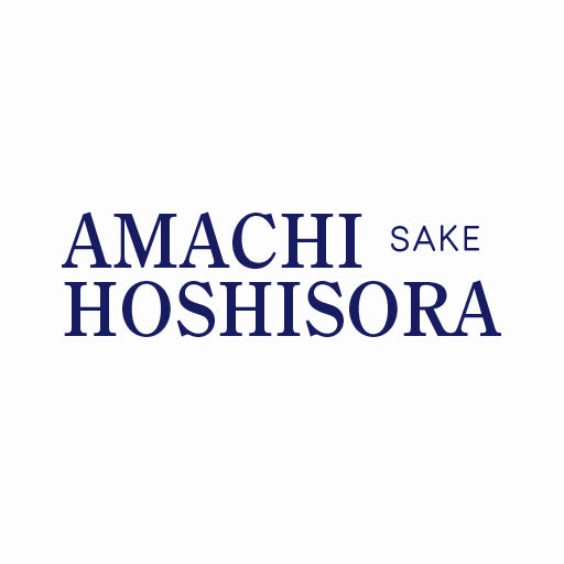 天地星空　AMACHIHOSHISORA